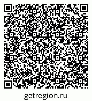 79061245830