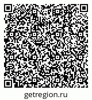 79061245831