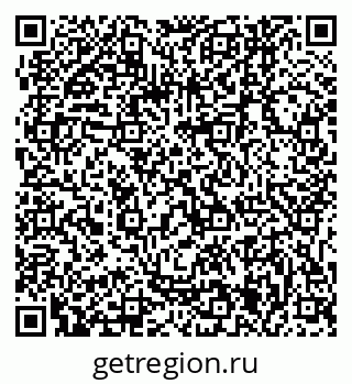 79061245832