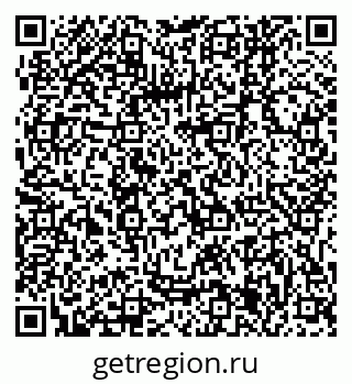 79061245834