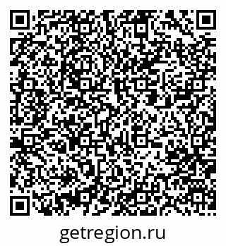 79061245835