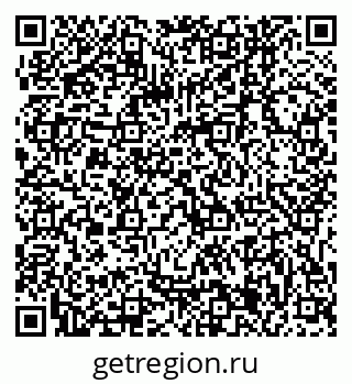 79061245836