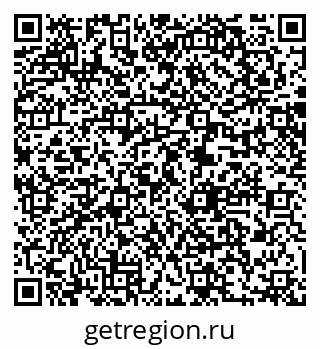 79061245838