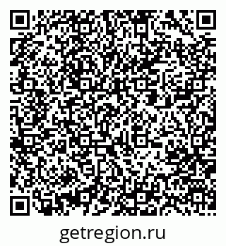 79061245839