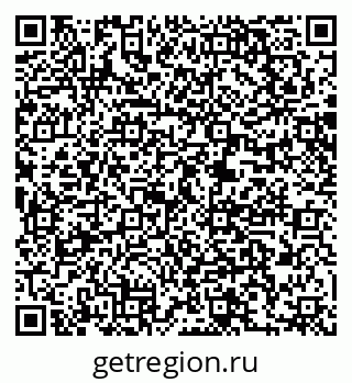 79061245840