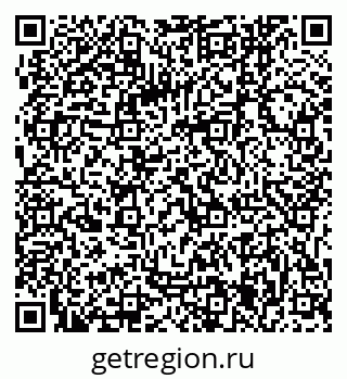 79061245841