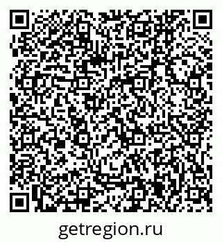 79061245842