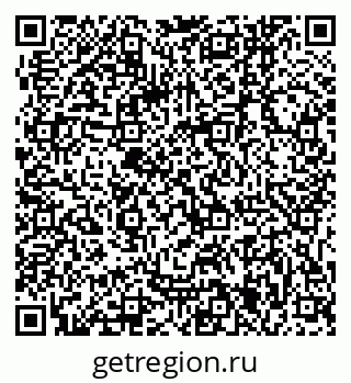 79061245843
