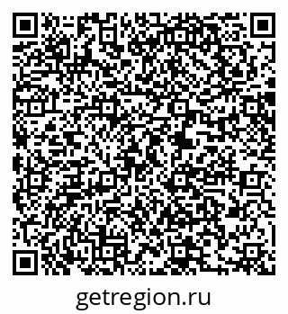 79061245844