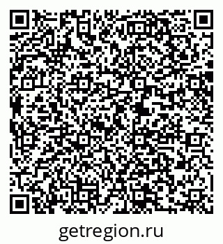 79061245845