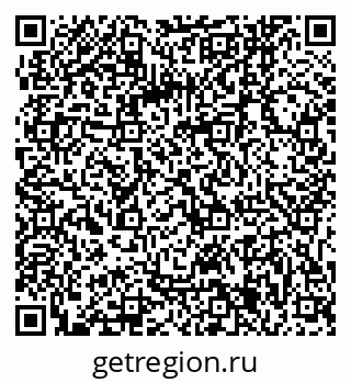79061245847
