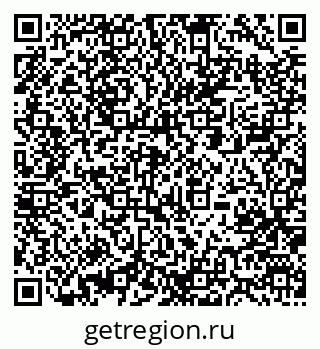 79061245851