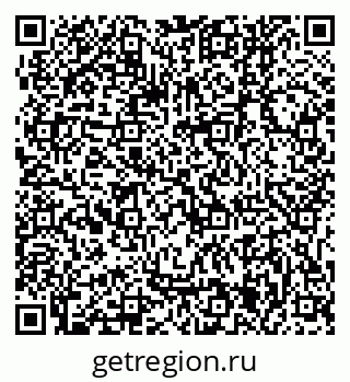 79061245852