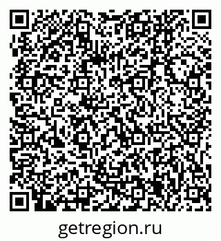79061245854
