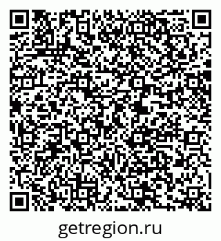 79061245855