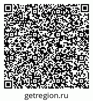 79061245858