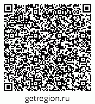79061245860