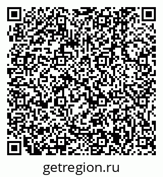 79061245862