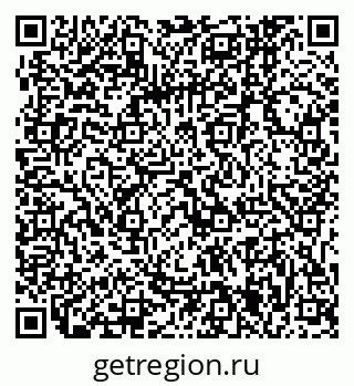 79061245863