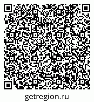 79061245864