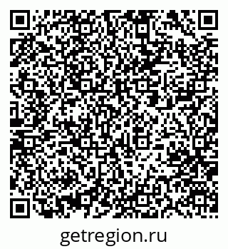 79061245867