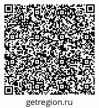 79061245871