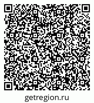 79061245874
