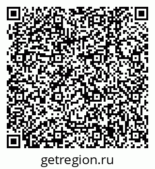 79061245875