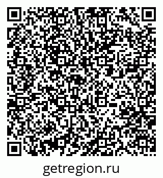 79061245876