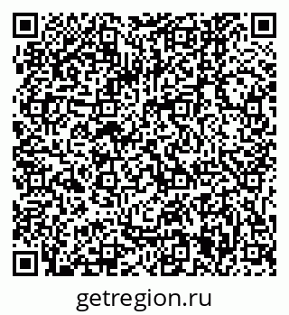 79061245878