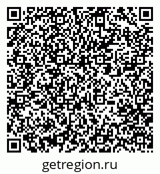 79061245879