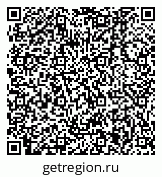 79061245880
