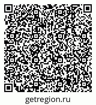 79061245881