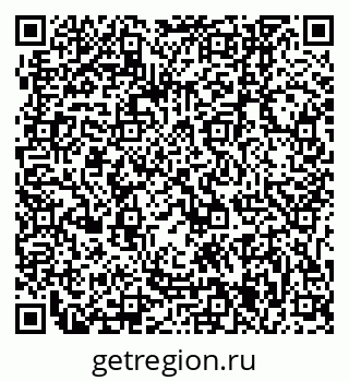79061245883