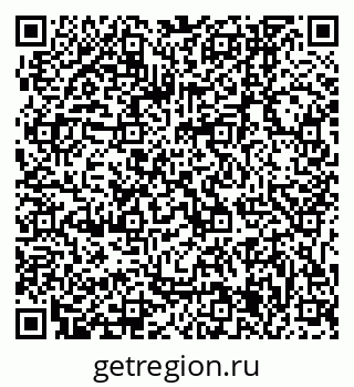 79061245884