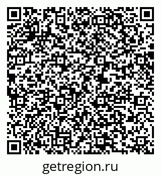 79061245885