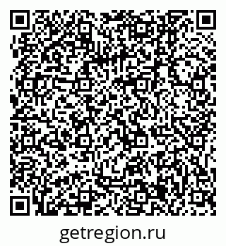 79061245886