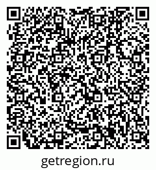 79061245887