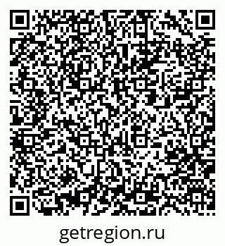 79061245888