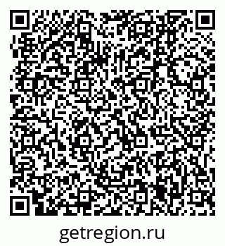 79061245889