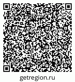 79061245891