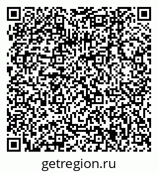 79061245893
