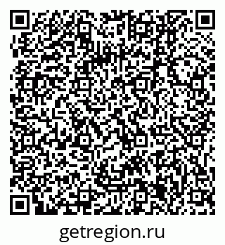 79061245894