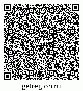 79061245895
