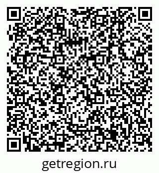 79061245896