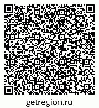 79061245897