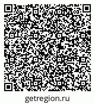 79061245899