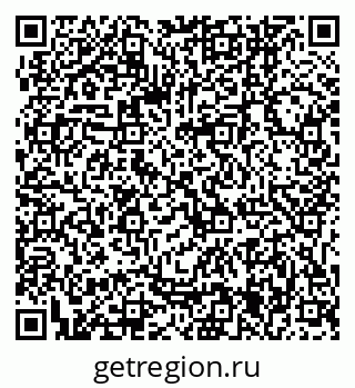 79061245901