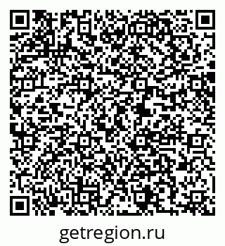 79061245902