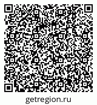 79061245905